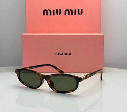 Miu Miu
Sunglasses 

65 dhs🇦🇪🇦🇪

Zain182
♥️♥️♥️