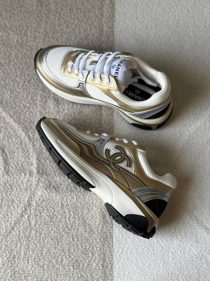 Chanel
*Super Master*
Size 36-41
450 dhs✅

Zain288
♥️♥️♥️