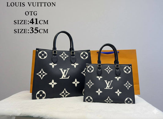LV ᴏᴛɢ
ᴡɪᴛʜᴏᴜᴛ ʙᴏx
ʟᴇᴀᴛʜᴇʀ
sɪᴢᴇ:ᴄʜᴇᴄᴋ!!!
ᴘʀɪᴄᴇ:
41ᴄᴍ-110 dhs✅
35ᴄᴍ-100 dhs✅

Zain56
♥️♥️♥️