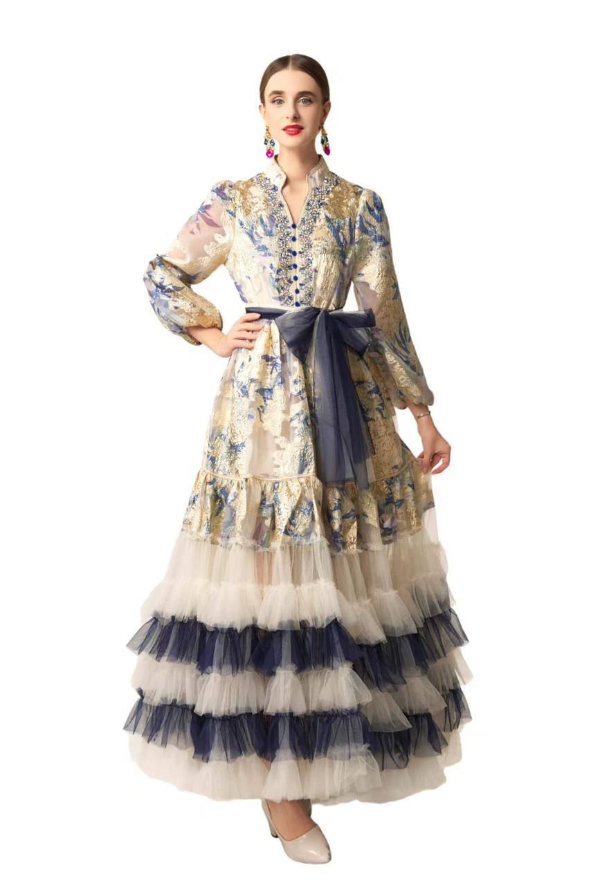 *New collections*                                                
ZIMMERMANN
*Super Master quality*
*Sizes: S M L XL* 
850 dhs💓

Zain308
♥️♥️♥️