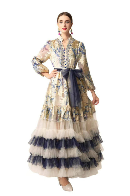 *New collections*                                                
ZIMMERMANN
*Super Master quality*
*Sizes: S M L XL* 
850 dhs💓

Zain308
♥️♥️♥️