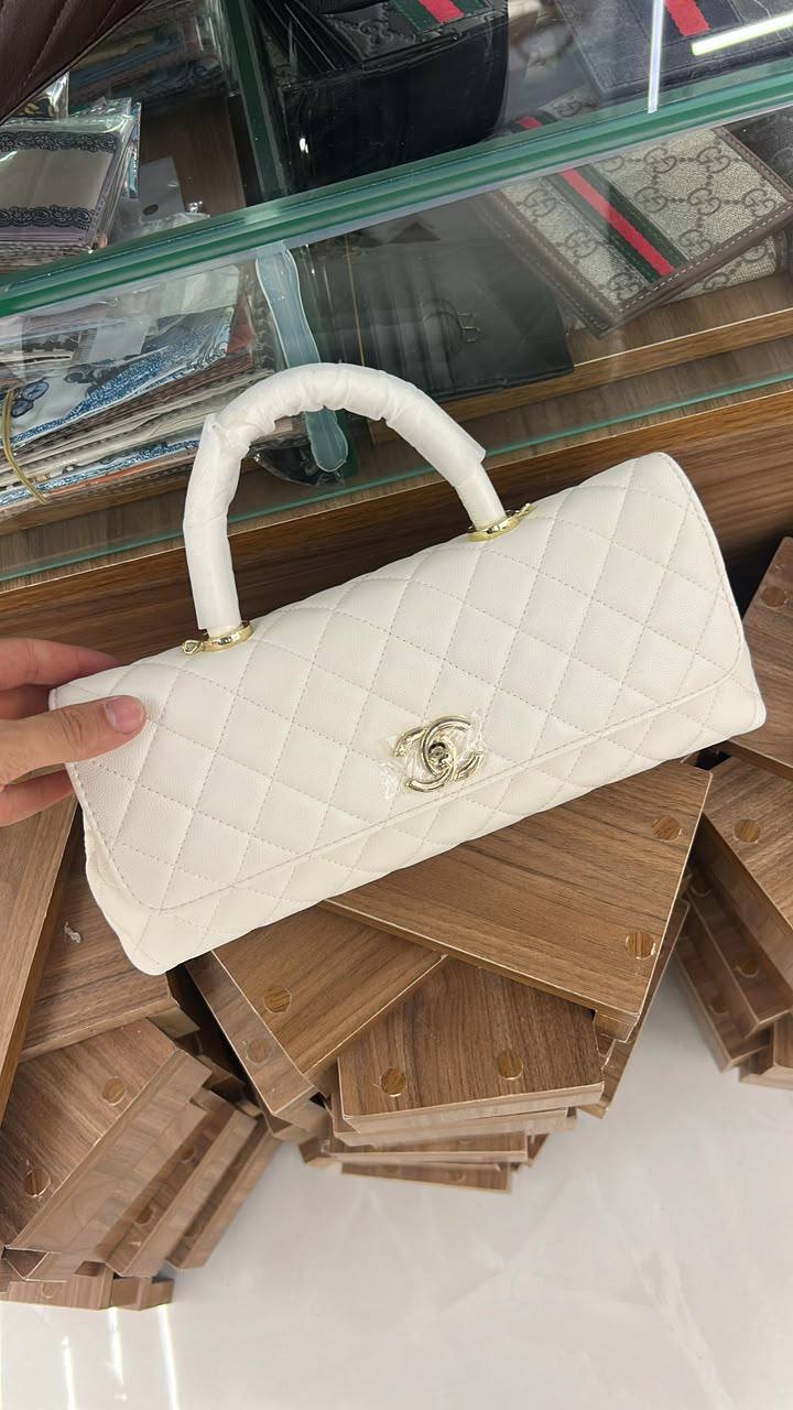 Chanel
Master Quality
For Price 👇 WhatsApp✅
0568585901 
0507557372
0552275751 Owner Zain 👌

Zain167
♥️♥️♥️