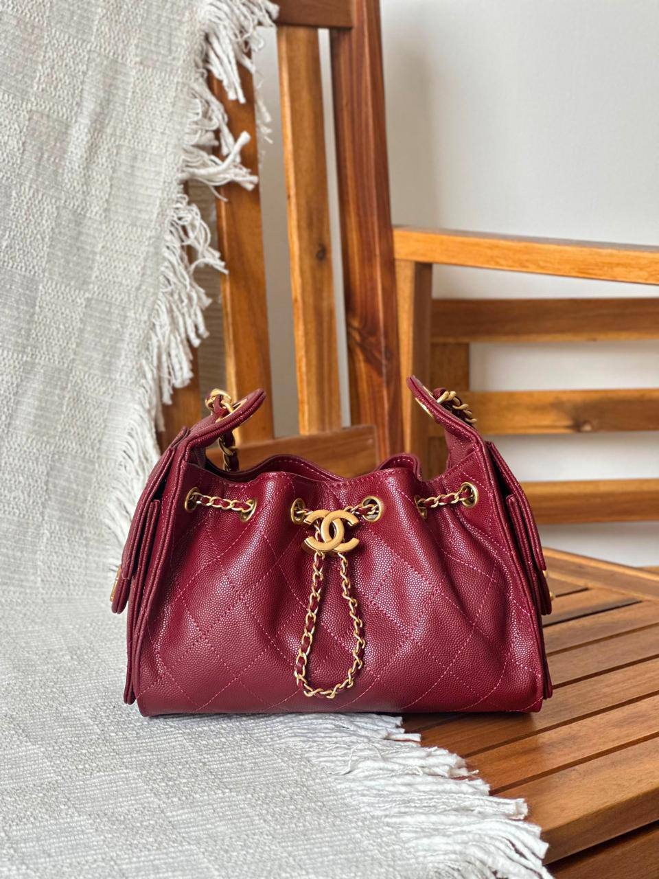 CHANEL
Super Master✅✅✅
For Price 👇 WhatsApp✅
0568585901 
0507557372
0552275751 Owner Zain 👌

Zain317
♥️♥️♥️