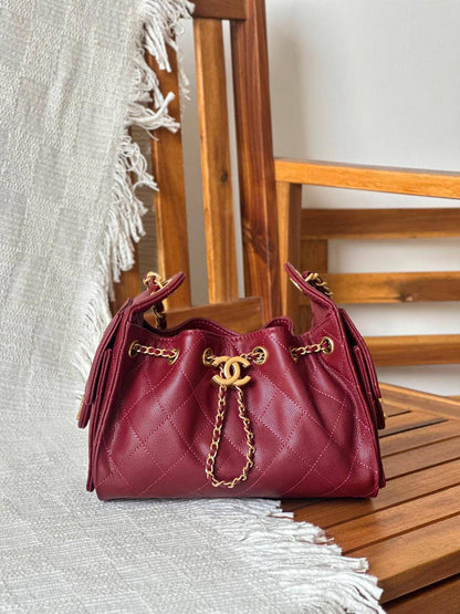 CHANEL
Super Master✅✅✅
For Price 👇 WhatsApp✅
0568585901 
0507557372
0552275751 Owner Zain 👌

Zain317
♥️♥️♥️