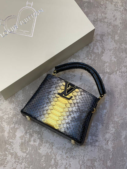 LV
330 dhs❣️

Zain175
♥️♥️♥️