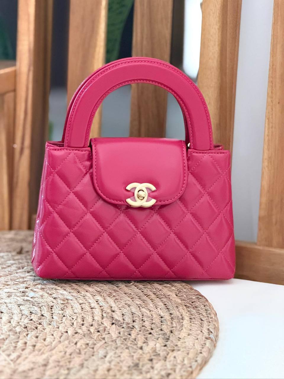 CHANEL 
Super Master Quality ⚡️
Original Packing 🎁
For Price 👇 WhatsApp✅
0568585901 
0507557372
0552275751 Owner Zain 👌

Zain321
♥️♥️♥️