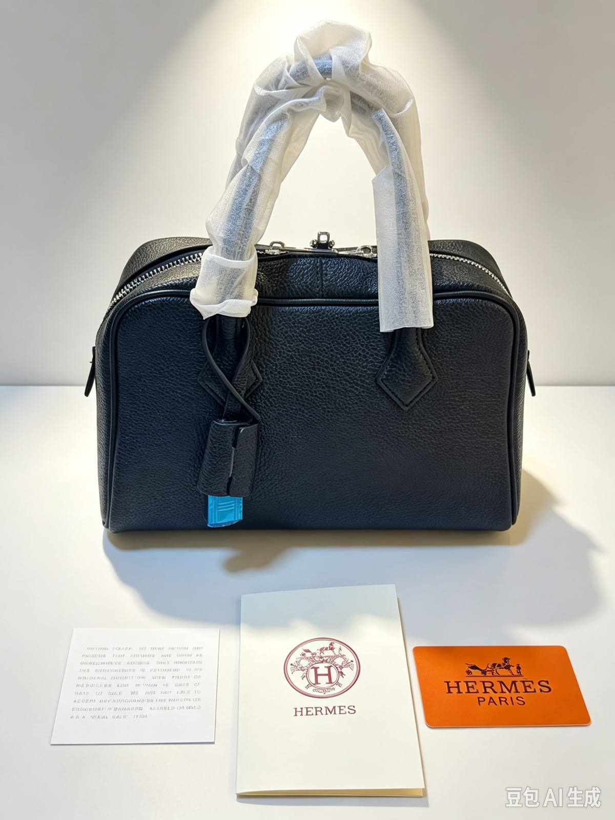 Hermes

SIZE 25cm

100 dhs🇦🇪🇦🇪

Zain200
♥️♥️♥️