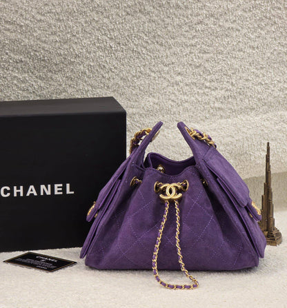 Chanel 
Master
         22Cm
335 dhs❣️

Zain131
♥️♥️♥️
