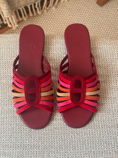 HERMES

new Collection
36–41
Premium Quality
Super Master


430 dhs🇦🇪🇦🇪

Zain198
♥️♥️♥️
