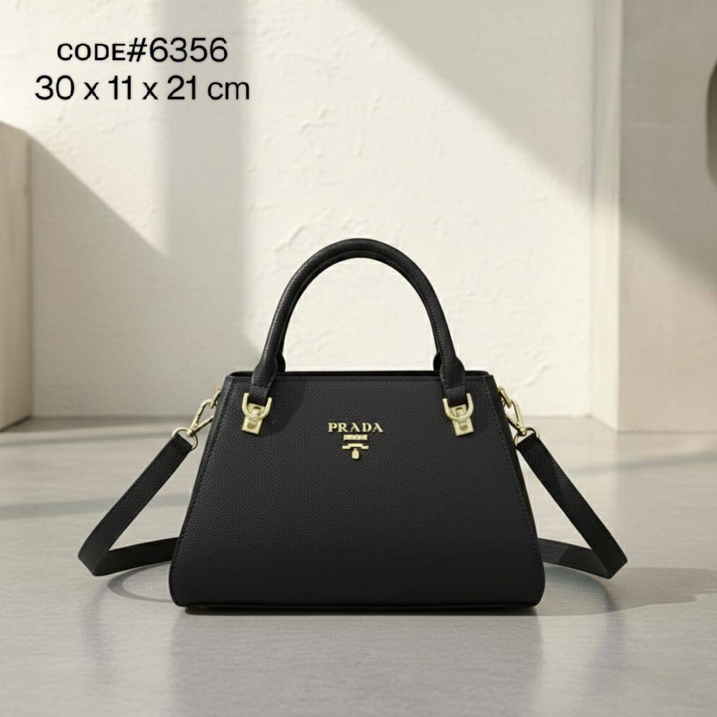 PRADA ʜᴀɴᴅʙᴀɢ
ᴡɪᴛʜ ɢᴏʟᴅ ʜᴀʀᴅᴡᴀʀᴇ
ɪᴛ ʜᴀs ʟᴏɴɢ ʙᴇʟᴛ sᴛʀᴀᴘ
sɪᴢᴇ : 30 cm

75 dhs💓

Zain31
♥️♥️♥️