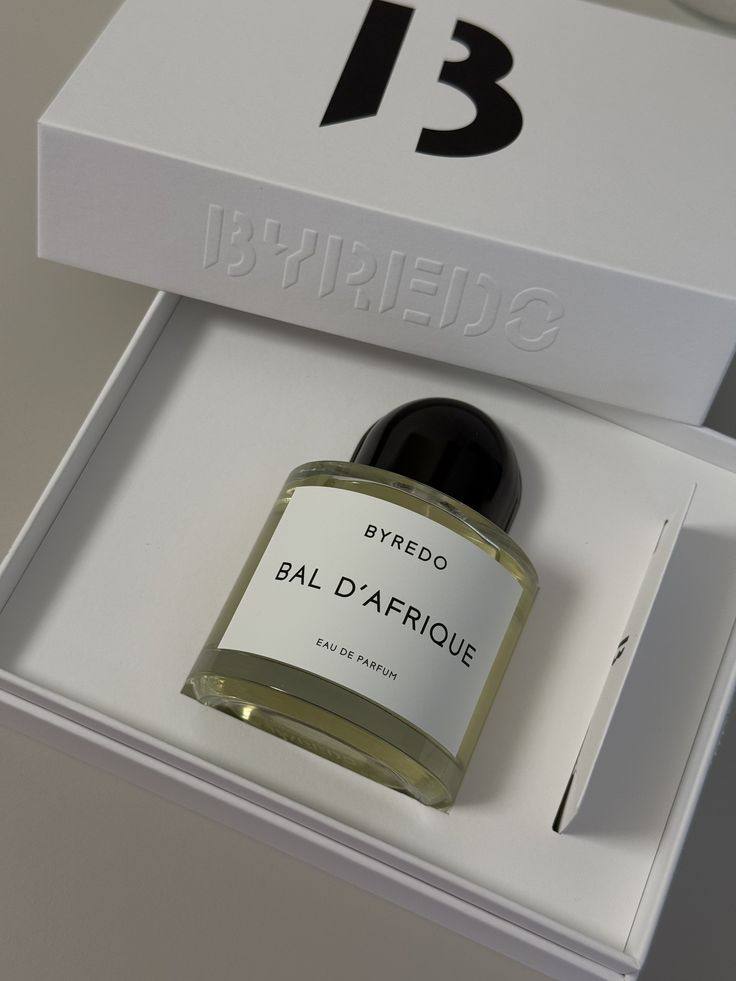 Master org
55 dhs🌺

Zain36
♥️♥️♥️