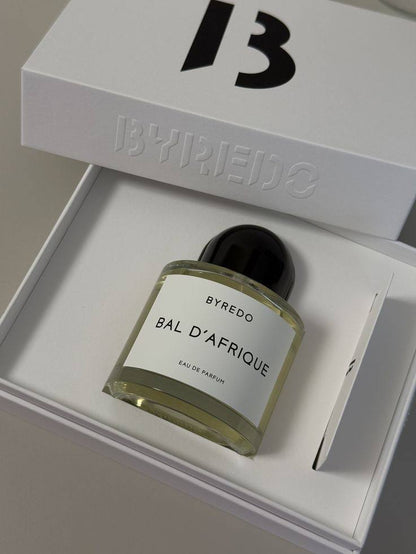 Master org
55 dhs🌺

Zain36
♥️♥️♥️