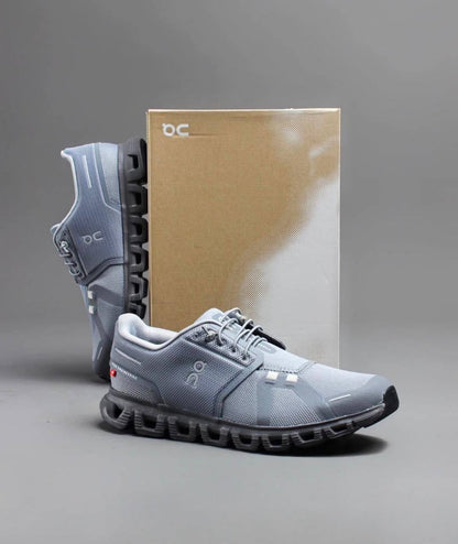 On Running Cloud 6 Apollo Eclipse ，
Size 36-45 ，
230 dhs🇦🇪

Zain18
♥️♥️♥️