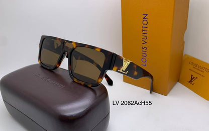 LV
 super Master quality 
180 dhs✅

Zain126
♥️♥️♥️