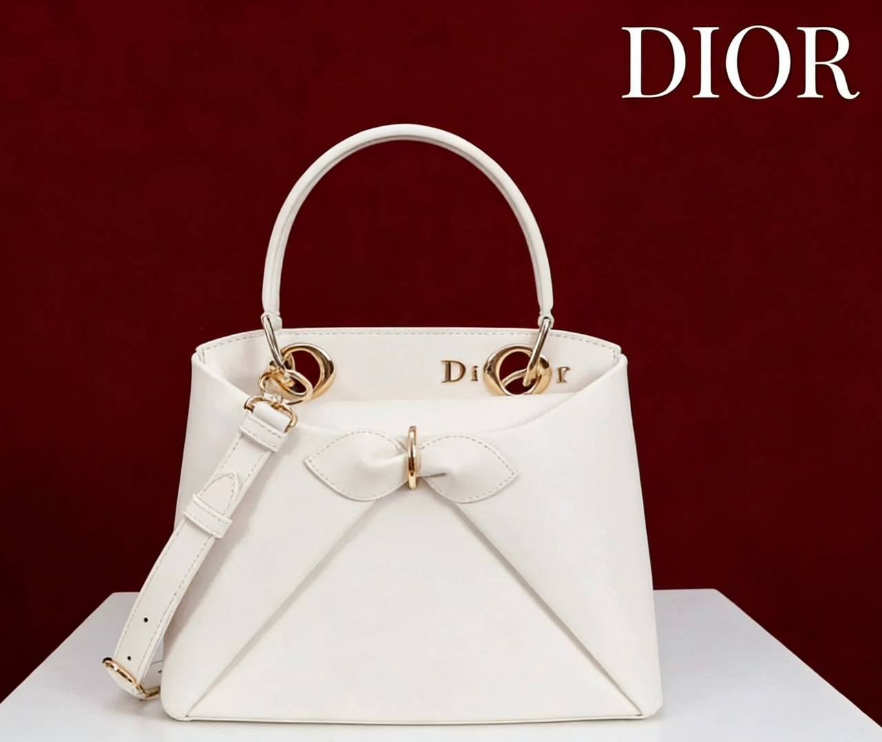 DIOR
SIZE：27cm
115 dhs✅

High quality

Zain04
♥️♥️♥️