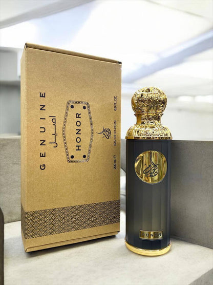 Genine

200 ml

good quality 
80 dhs🇦🇪🇦🇪

Zain60
♥️♥️♥️