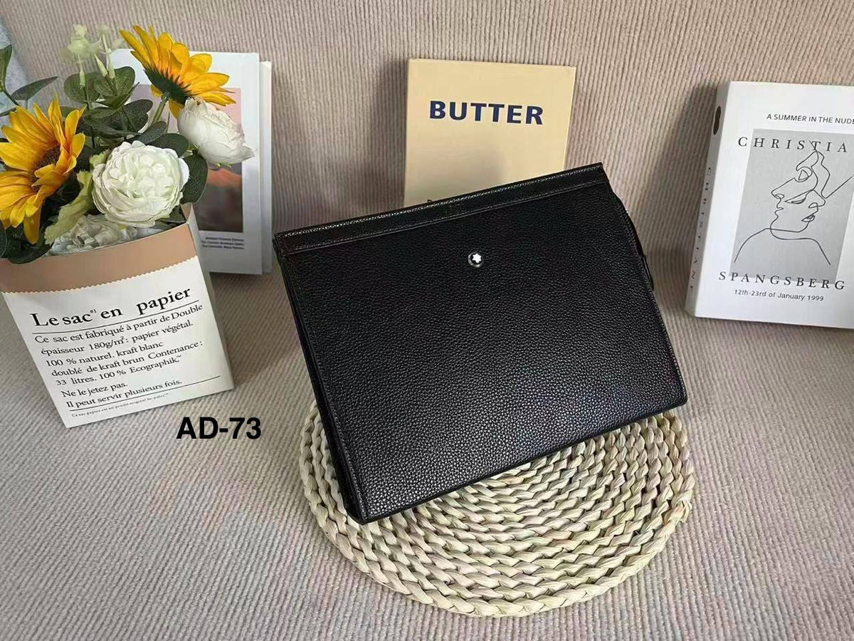 Men bags

Lv
Dior
85 dhs🇦🇪🇦🇪
Good quality 

Zain182
♥️♥️♥️