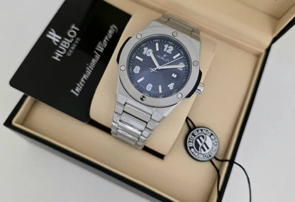Hublot Men
65 dhs✅

Zain29
♥️♥️♥️