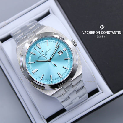 Vacheron constantin 
automatic 
330 dhs🪙🌨️

Zain78
♥️♥️♥️