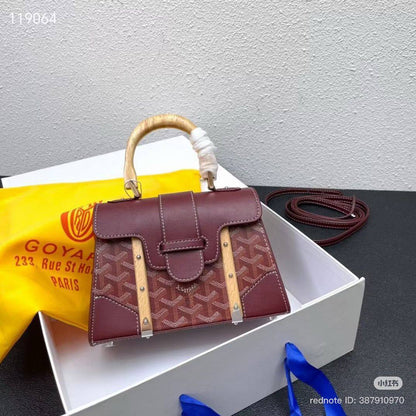 Goyard
Master
For Price 👇 WhatsApp✅
0568585901 
0507557372
0552275751 Owner Zain 👌

Zain192
♥️♥️♥️