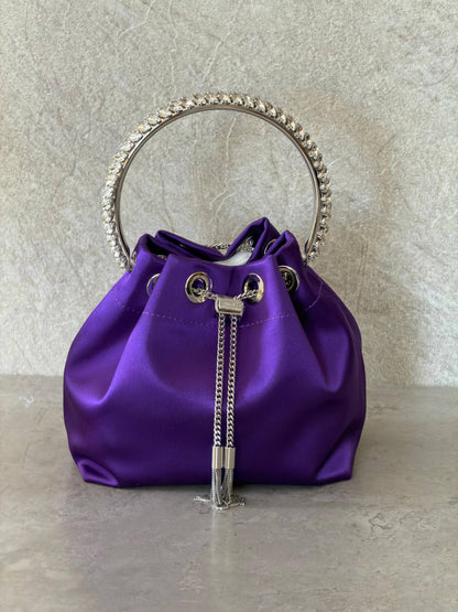Super Master
For Price 👇 WTSP Text Zain 0568585901

Zain4ETAG
♥️♥️♥️