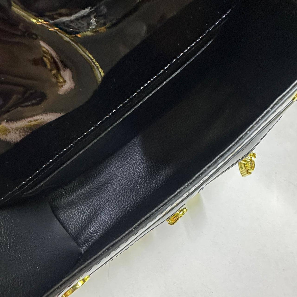 HERMES 

NEW CAME 
GOOD QUALITY 
WITH BOX 
90 dhs🇦🇪🇦🇪


Zain295
Zain39
♥️♥️♥️