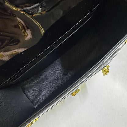 HERMES 

NEW CAME 
GOOD QUALITY 
WITH BOX 
90 dhs🇦🇪🇦🇪


Zain295
Zain39
♥️♥️♥️