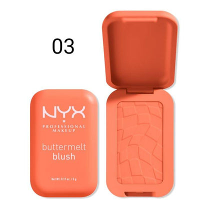 Nux blush

45 dhs

Zain36
♥️♥️♥️