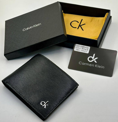 Wallets
70 dhs✅
high quality

Zain182
♥️♥️♥️