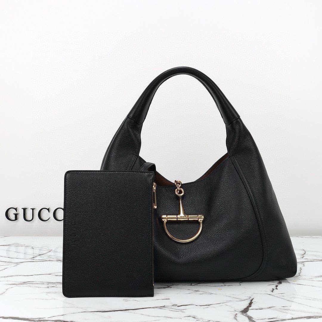Gucci Master
280 dhs🪙🌨️

Zain131
♥️♥️♥️