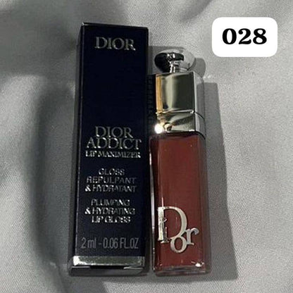 Dior

40 dhs

Zain36
♥️♥️♥️