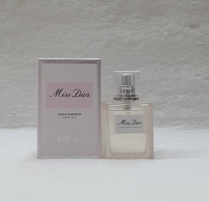 Mist
50 dhs✅

Zain64
♥️♥️♥️