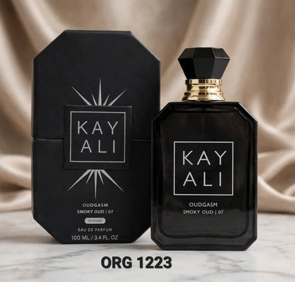 Kay Ali
55 dhs🇦🇪🇦🇪

Zain64
♥️♥️♥️