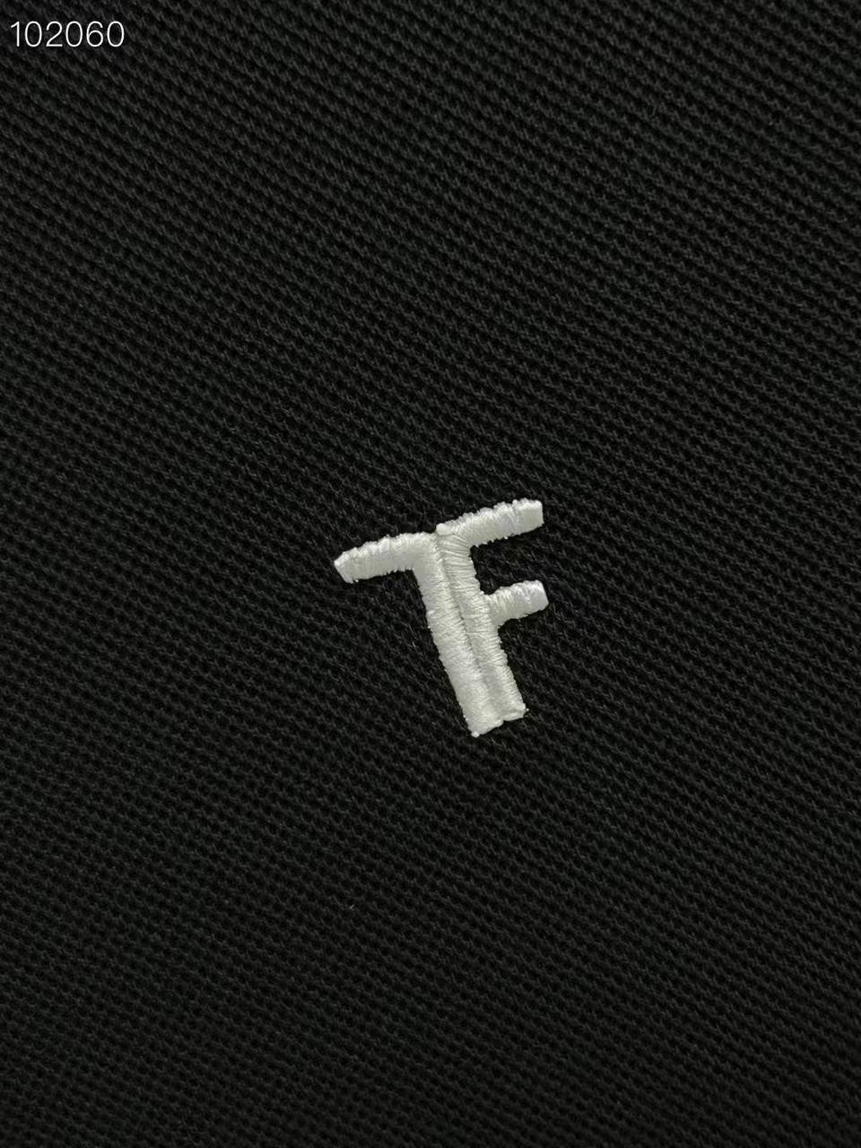 TOM FORD

Men’s Polo Tshirt 

Master Quality 

SMLXLXXL 
280 dhs🇦🇪🇦🇪🇦🇪

Zain276
♥️♥️♥️