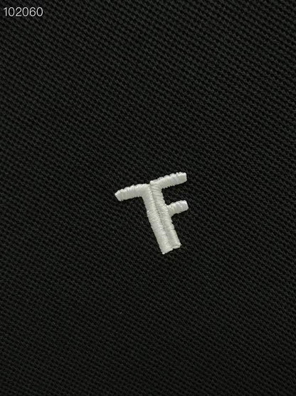 TOM FORD

Men’s Polo Tshirt 

Master Quality 

SMLXLXXL 
280 dhs🇦🇪🇦🇪🇦🇪

Zain276
♥️♥️♥️