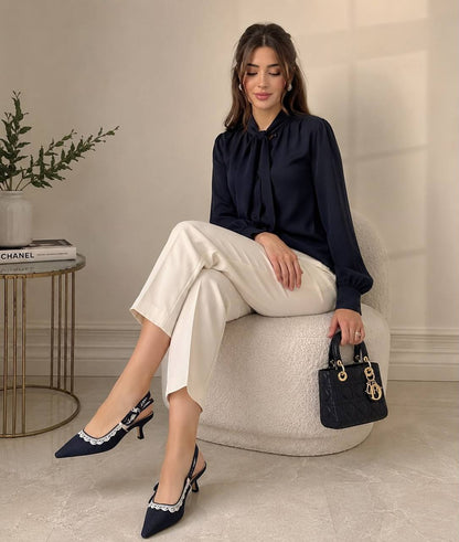 DIOR
AA Quality
𝗦𝗶𝘇𝗲 𝟯𝟲 𝘁𝗼 𝟰𝟭
450 dhs✅

Zain303
♥️♥️♥️