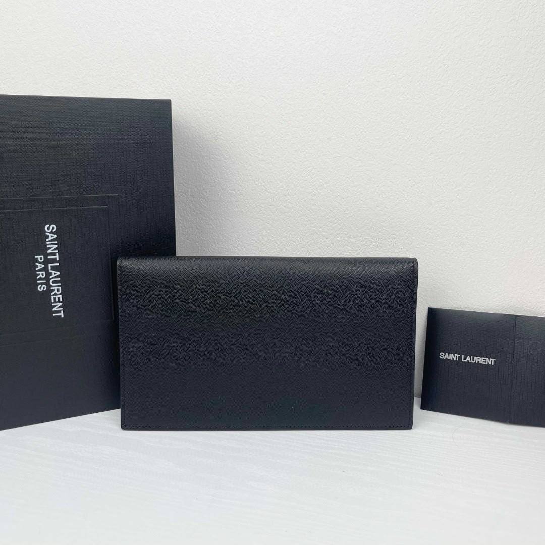 YSL 
COPY ONE 
WITH BOX 
190 dhs🇦🇪🇦🇪

Zain295
♥️♥️♥️