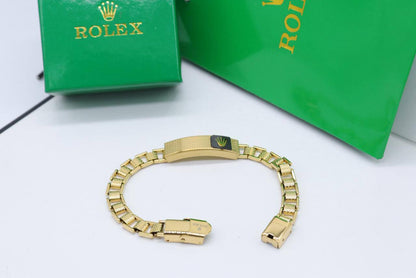 Bracelet 
55 dhs💓
+Box and paper bag🎁

Zain33
♥️♥️♥️