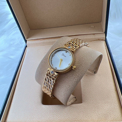 Aigner
Dior
Chanel
Piaget
Bvlgari
Gucci

55 dhs

Zain45
♥️♥️♥️