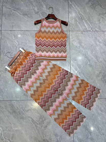 *New collections*                                                
MISSONI
*Super Master quality*
*Sizes: S M L XL* 
750 dhs🇦🇪🇦🇪

Zain308
♥️♥️♥️