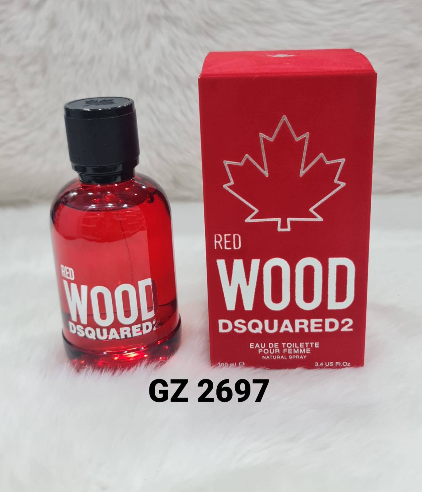 Master org
50 dhs🪙🌨️

Zain172
♥️♥️♥️