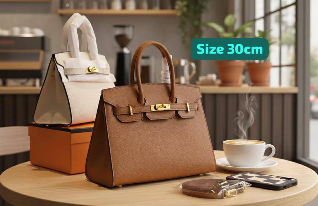 Hermes

Good quality 

120 dhs🇦🇪🇦🇪🇦🇪

Zain186
♥️♥️♥️