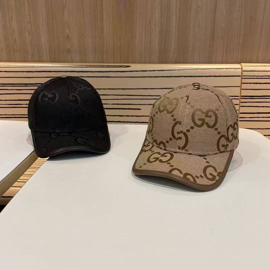 Caps
45 dhs💓
High Quality

Zain93
♥️♥️♥️