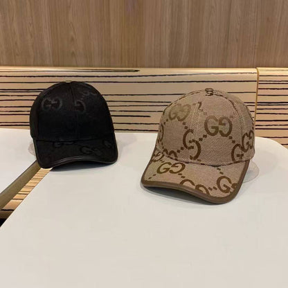 Caps
45 dhs💓
High Quality

Zain93
♥️♥️♥️