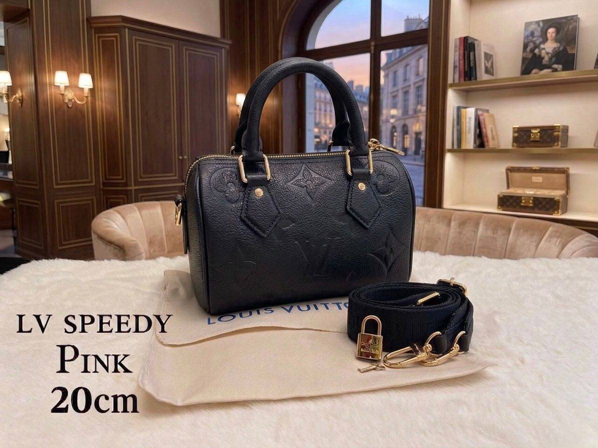 LV
ᴘᴀᴅʟᴏᴄᴋ/ʟᴏɴɢsᴛʀᴀᴘ
ᴡɪᴛʜʙᴏx
ʟᴇᴀᴛʜᴇʀ
sɪᴢᴇ:20ᴄᴍ
100 dhs💓

Zain56
♥️♥️♥️