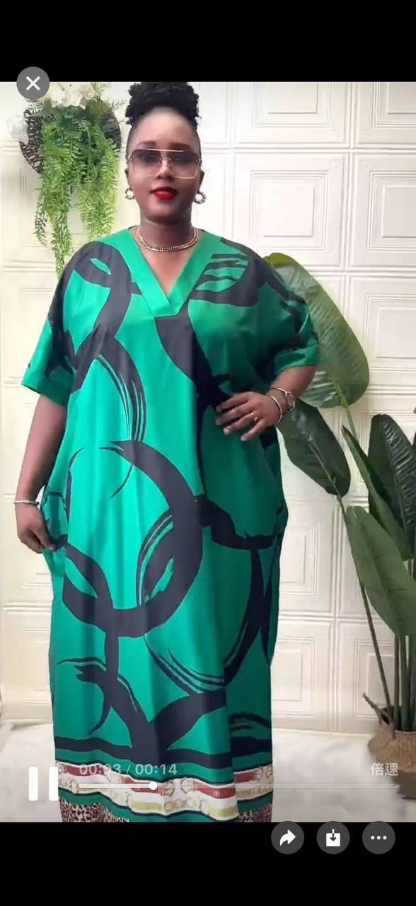 Dress 👗 
95 dhs✅

Zain161
♥️♥️♥️