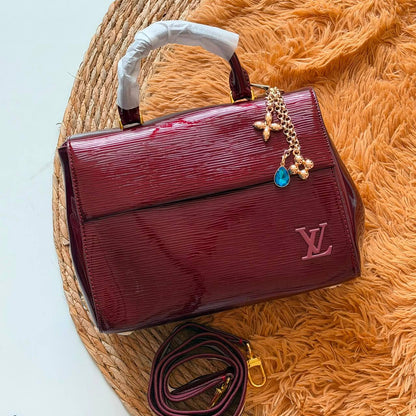 Lv

250 dhs

Zain134
♥️♥️♥️