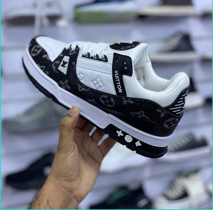 LV
Size:36 to 44
90 dhs🌺

Zain241
♥️♥️♥️