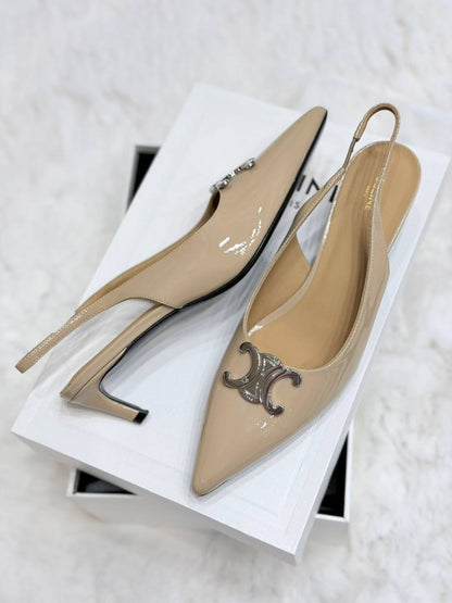 Celine
💎 _*VIP QUALITY +A*_ 💎
Size 37 To 41
480 dhs✅

Zain292
♥️♥️♥️