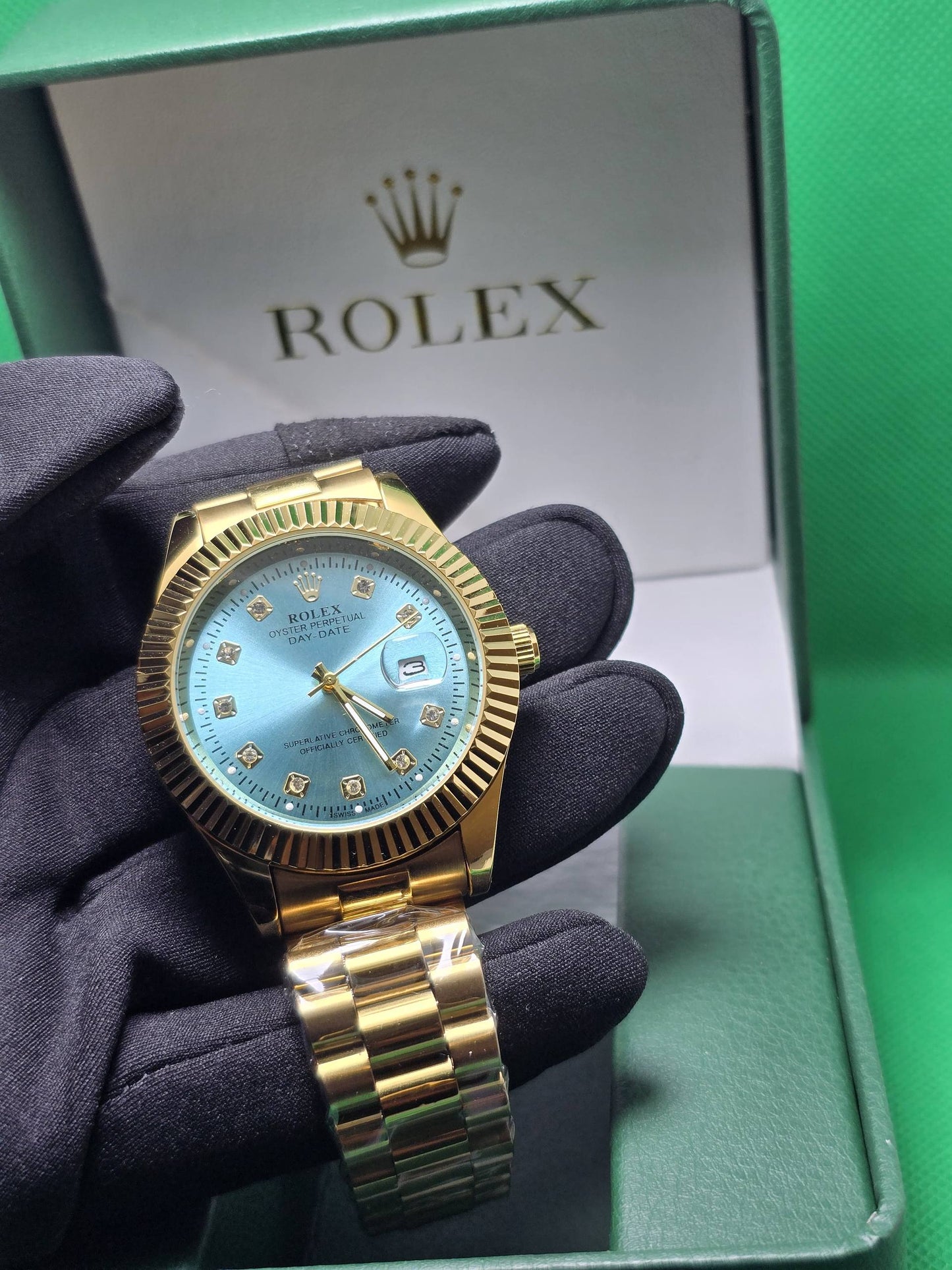 Rolex Men

60 dhs🇦🇪🇦🇪


Zain29
♥️♥️♥️